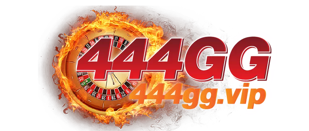 444gg_logo